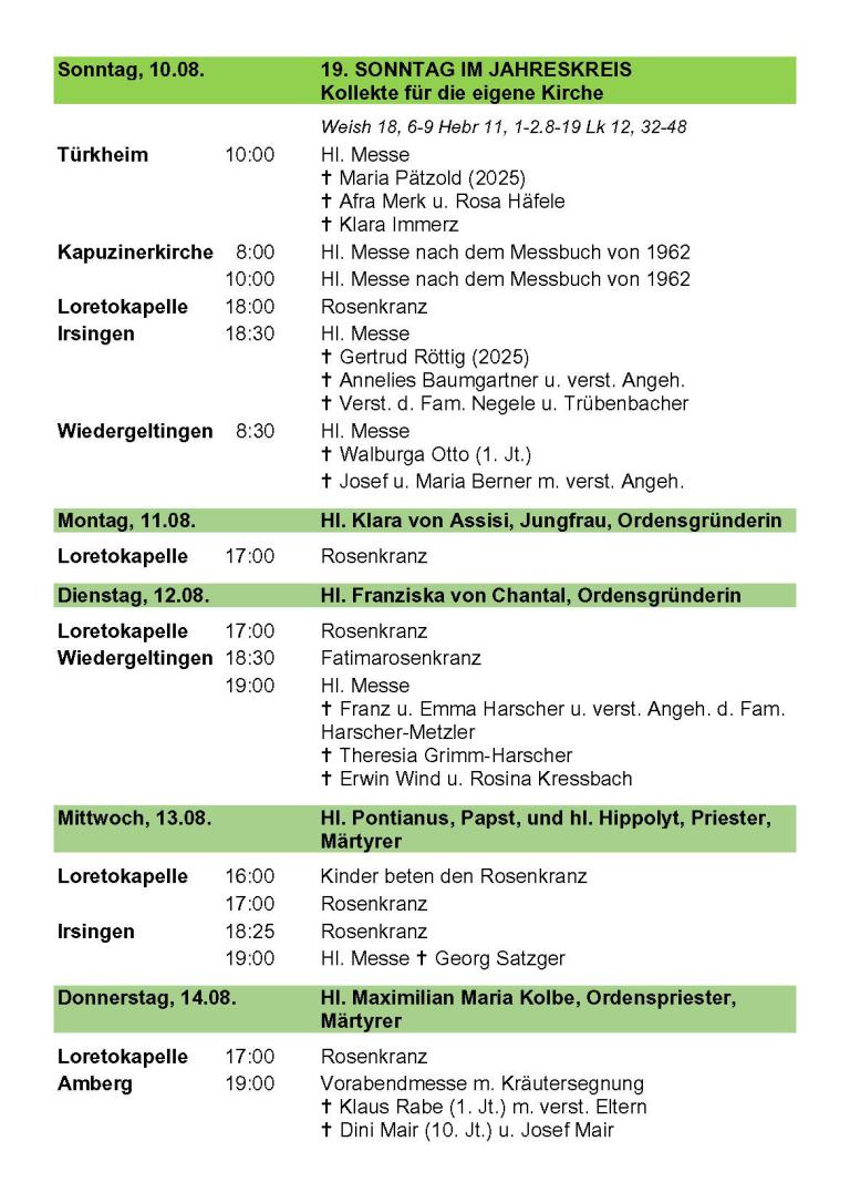 Gottesdienstordnung August DRUCK_Seite_3