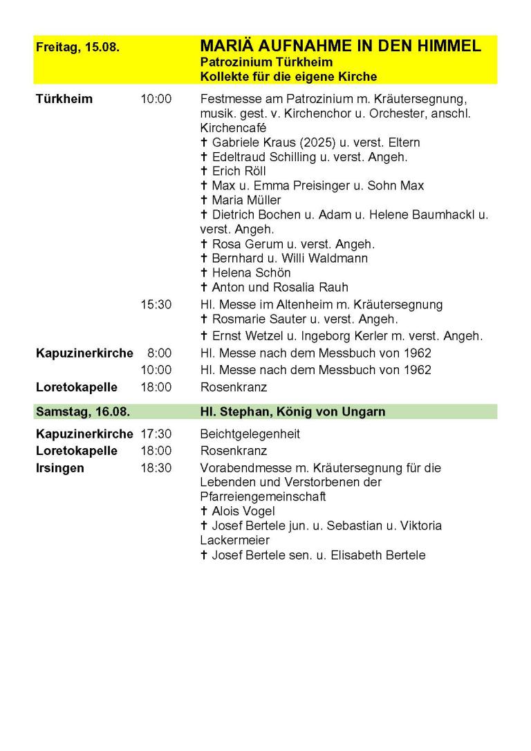 Gottesdienstordnung August DRUCK_Seite_4