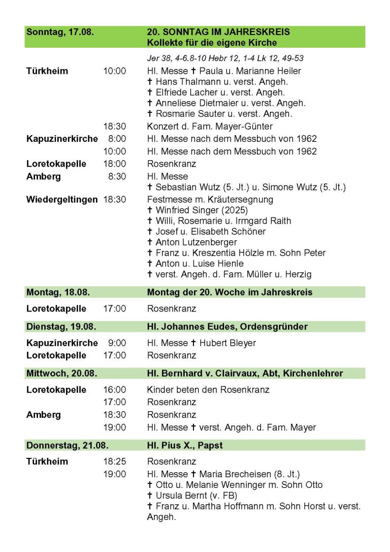 Gottesdienstordnung August DRUCK_Seite_5
