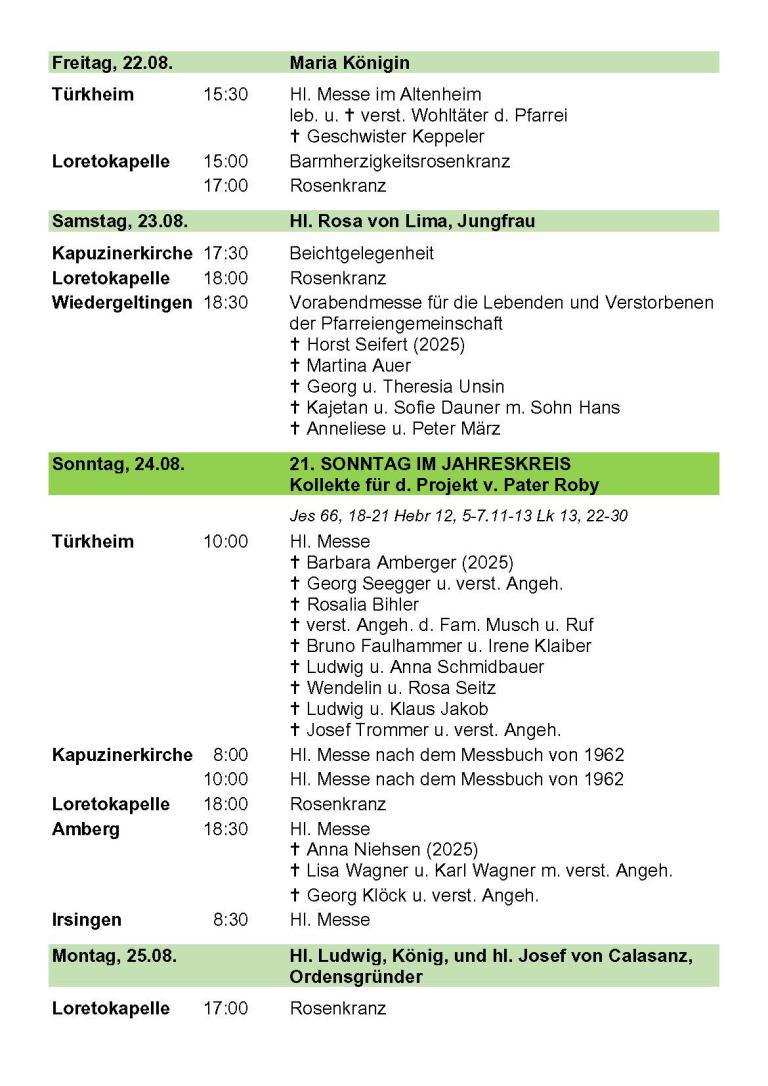 Gottesdienstordnung August DRUCK_Seite_6