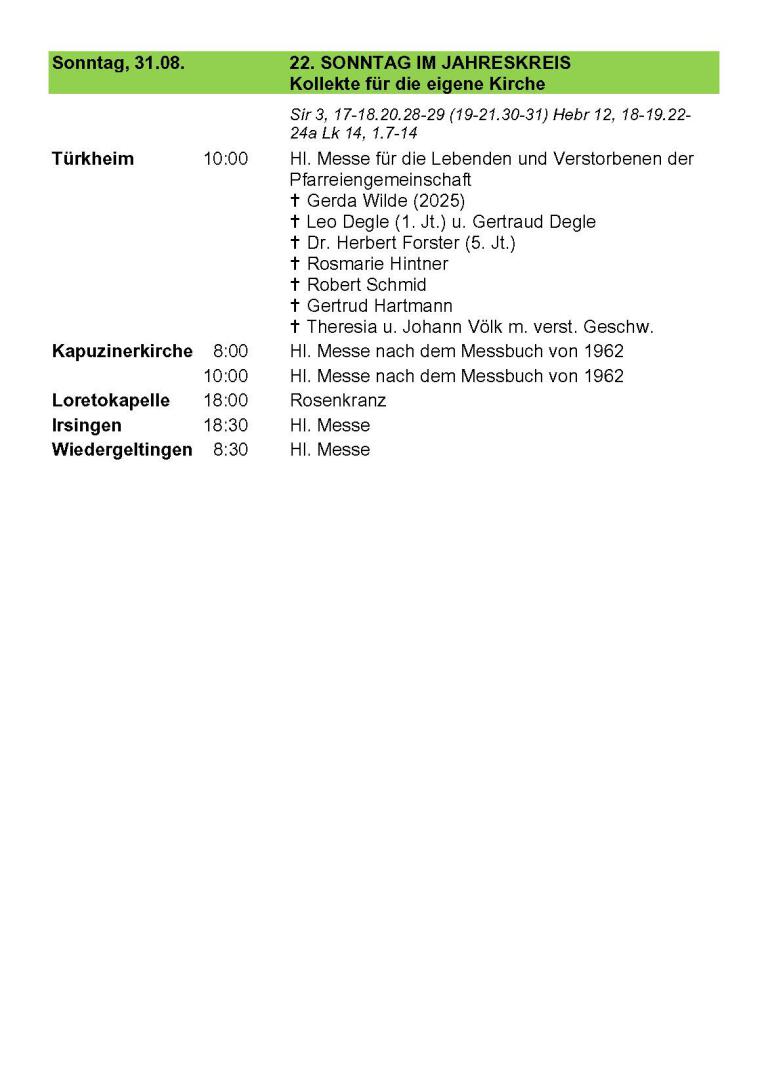Gottesdienstordnung August DRUCK_Seite_8