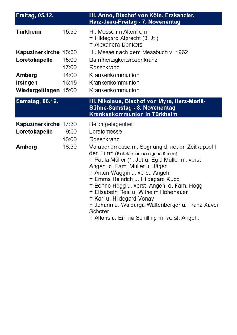 Gottesdienstordnung Dez 2025 PG_Seite_02
