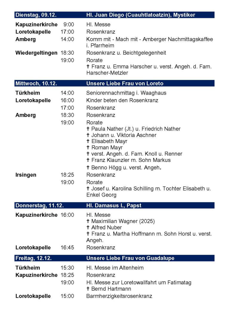 Gottesdienstordnung Dez 2025 PG_Seite_04
