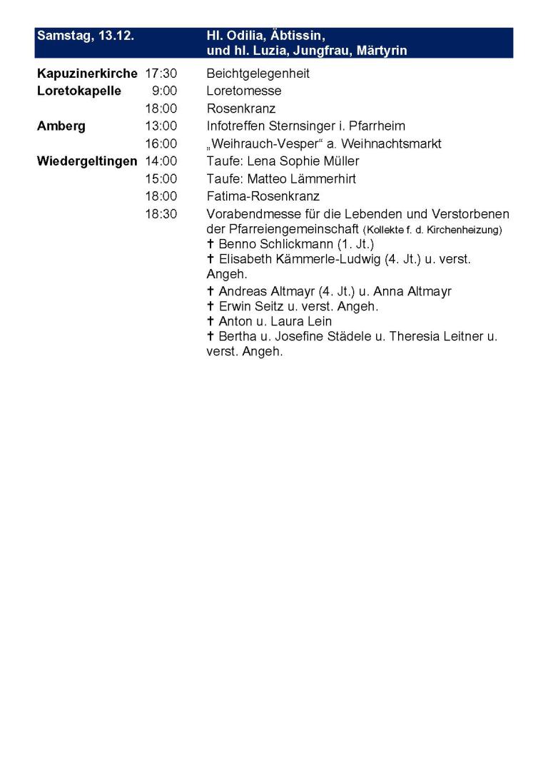 Gottesdienstordnung Dez 2025 PG_Seite_05
