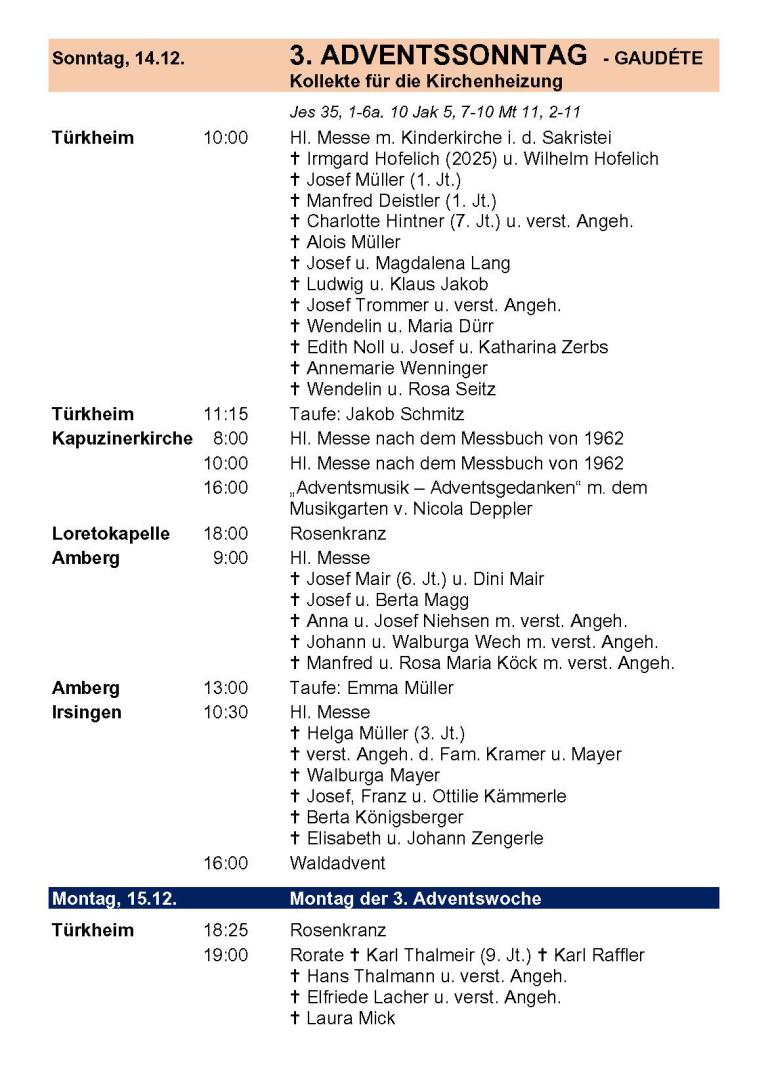 Gottesdienstordnung Dez 2025 PG_Seite_06