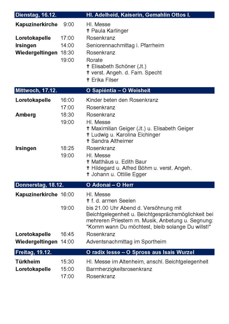 Gottesdienstordnung Dez 2025 PG_Seite_07