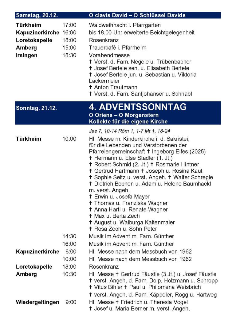 Gottesdienstordnung Dez 2025 PG_Seite_08