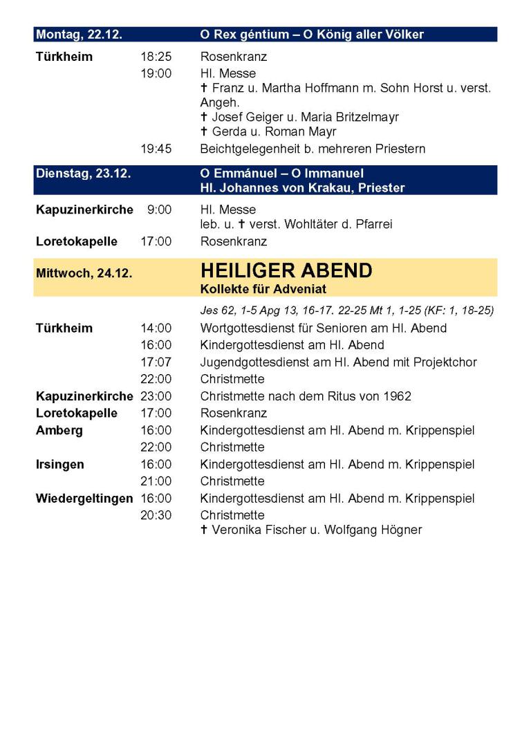 Gottesdienstordnung Dez 2025 PG_Seite_09