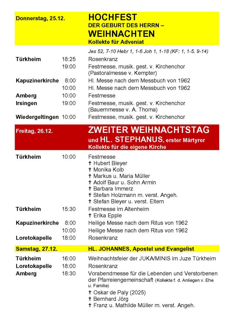 Gottesdienstordnung Dez 2025 PG_Seite_10