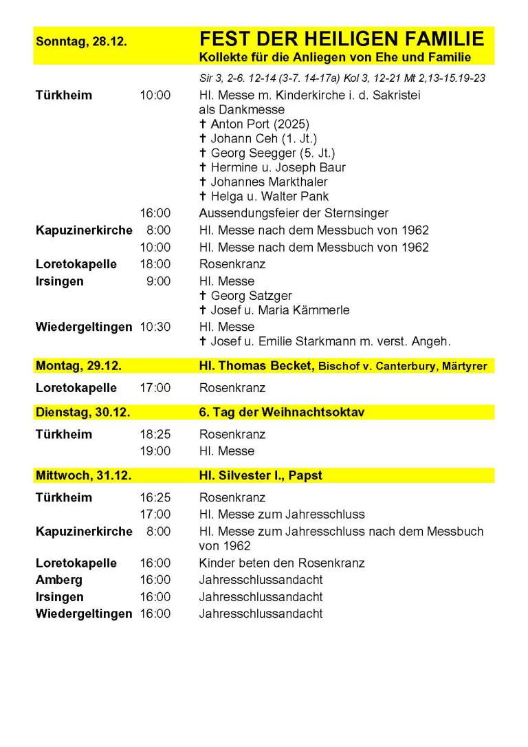 Gottesdienstordnung Dez 2025 PG_Seite_11