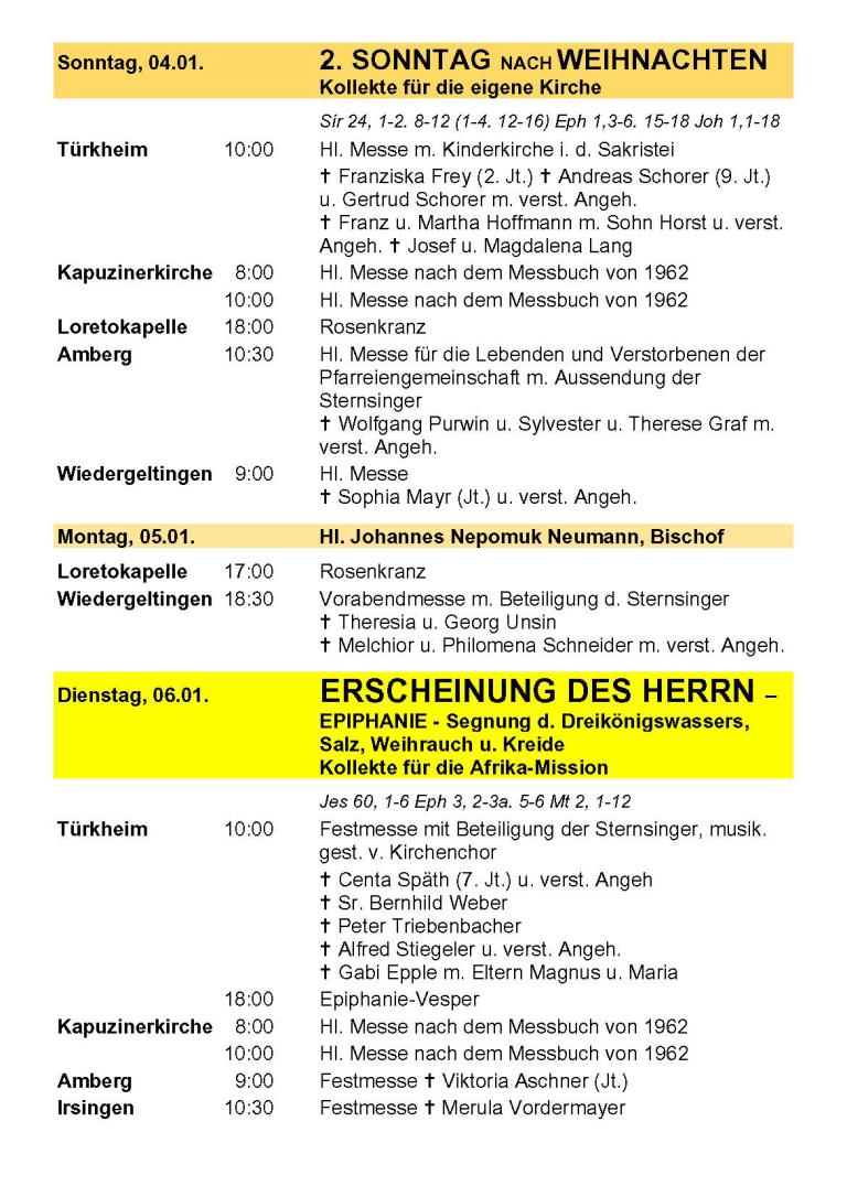 Gottesdienstordnung Jan 2026 PG_Seite_2