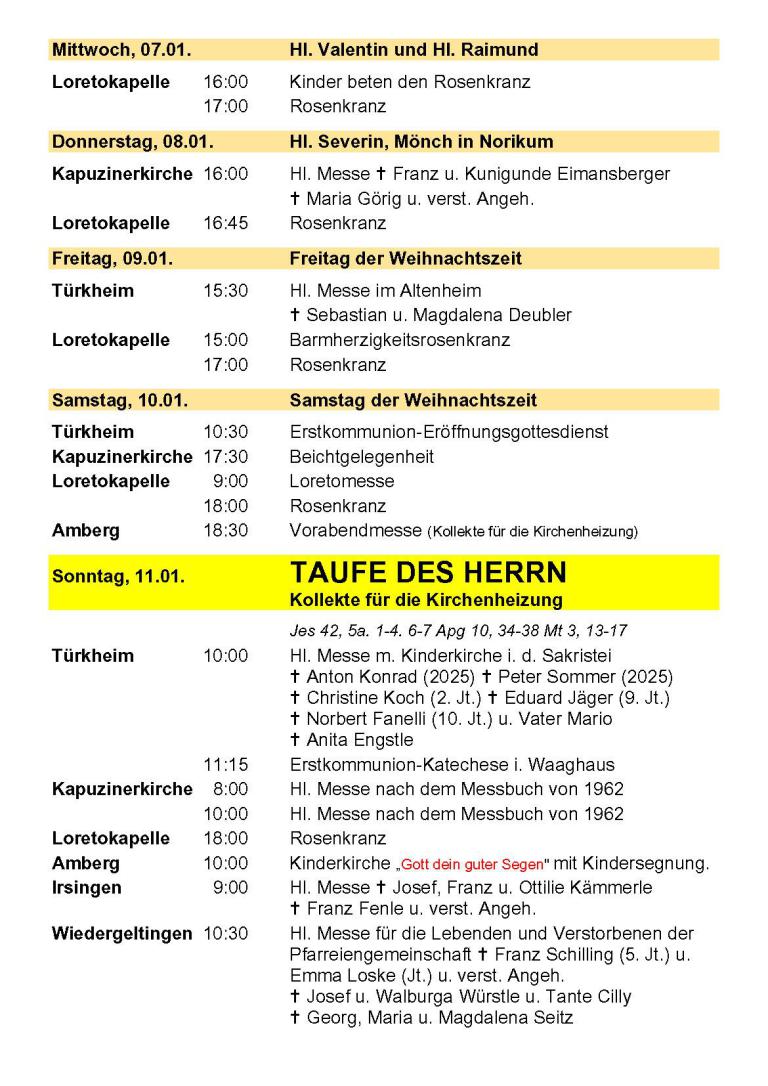 Gottesdienstordnung Jan 2026 PG_Seite_3