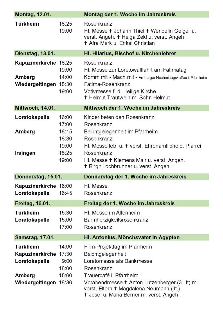 Gottesdienstordnung Jan 2026 PG_Seite_4