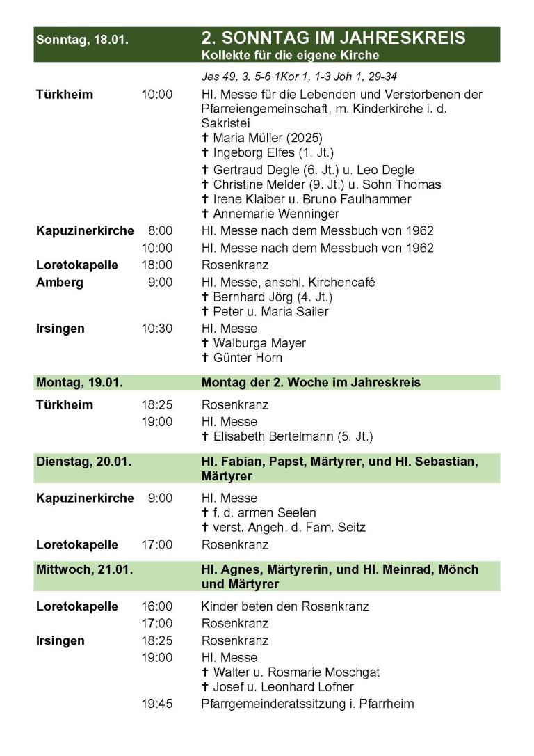 Gottesdienstordnung Jan 2026 PG_Seite_5
