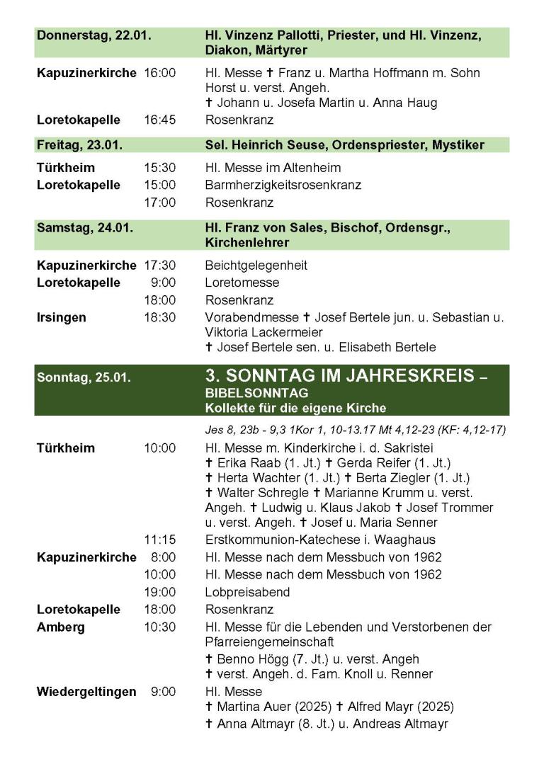 Gottesdienstordnung Jan 2026 PG_Seite_6