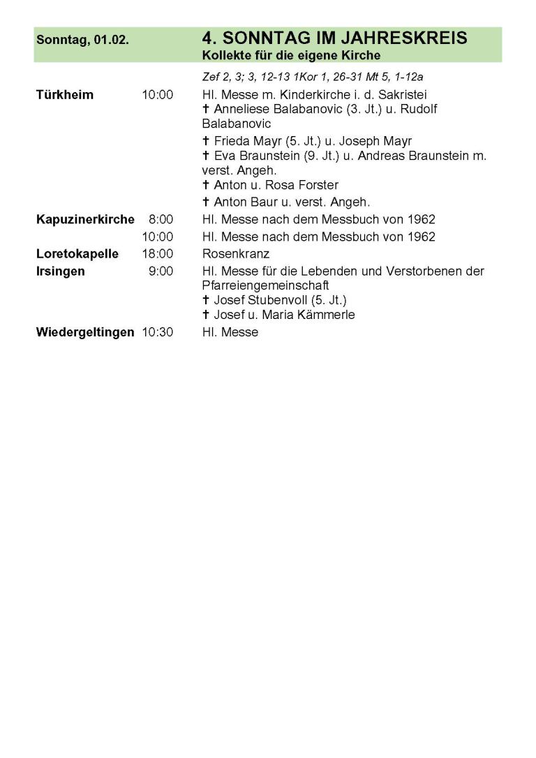 Gottesdienstordnung Jan 2026 PG_Seite_8