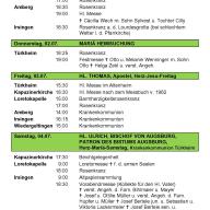 Gottesdienstordnung Juli 2026 DRUCK_Seite_01