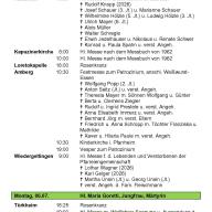 Gottesdienstordnung Juli 2026 DRUCK_Seite_02