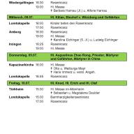 Gottesdienstordnung Juli 2026 DRUCK_Seite_03