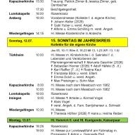 Gottesdienstordnung Juli 2026 DRUCK_Seite_04