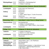 Gottesdienstordnung Juli 2026 DRUCK_Seite_05