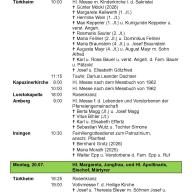 Gottesdienstordnung Juli 2026 DRUCK_Seite_06