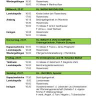 Gottesdienstordnung Juli 2026 DRUCK_Seite_07