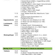 Gottesdienstordnung Juli 2026 DRUCK_Seite_08