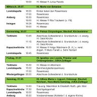 Gottesdienstordnung Juli 2026 DRUCK_Seite_09