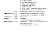 Gottesdienstordnung Juli 2026 DRUCK_Seite_10