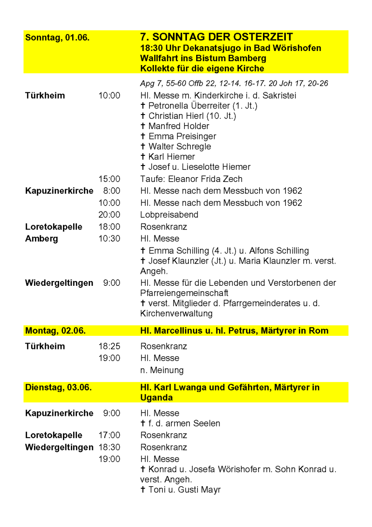 Gottesdienstordnung Juni 2025 DRUCK_Seite_1
