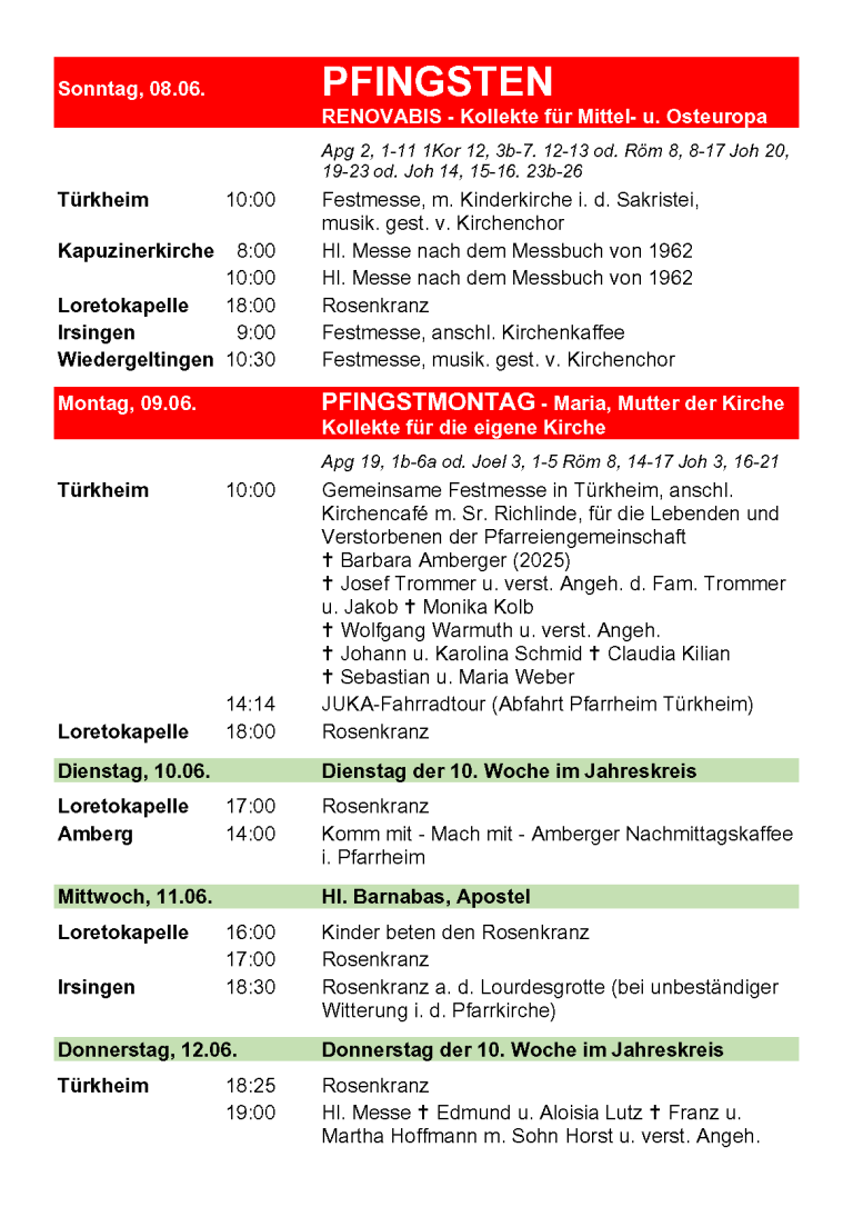 Gottesdienstordnung Juni 2025 DRUCK_Seite_3