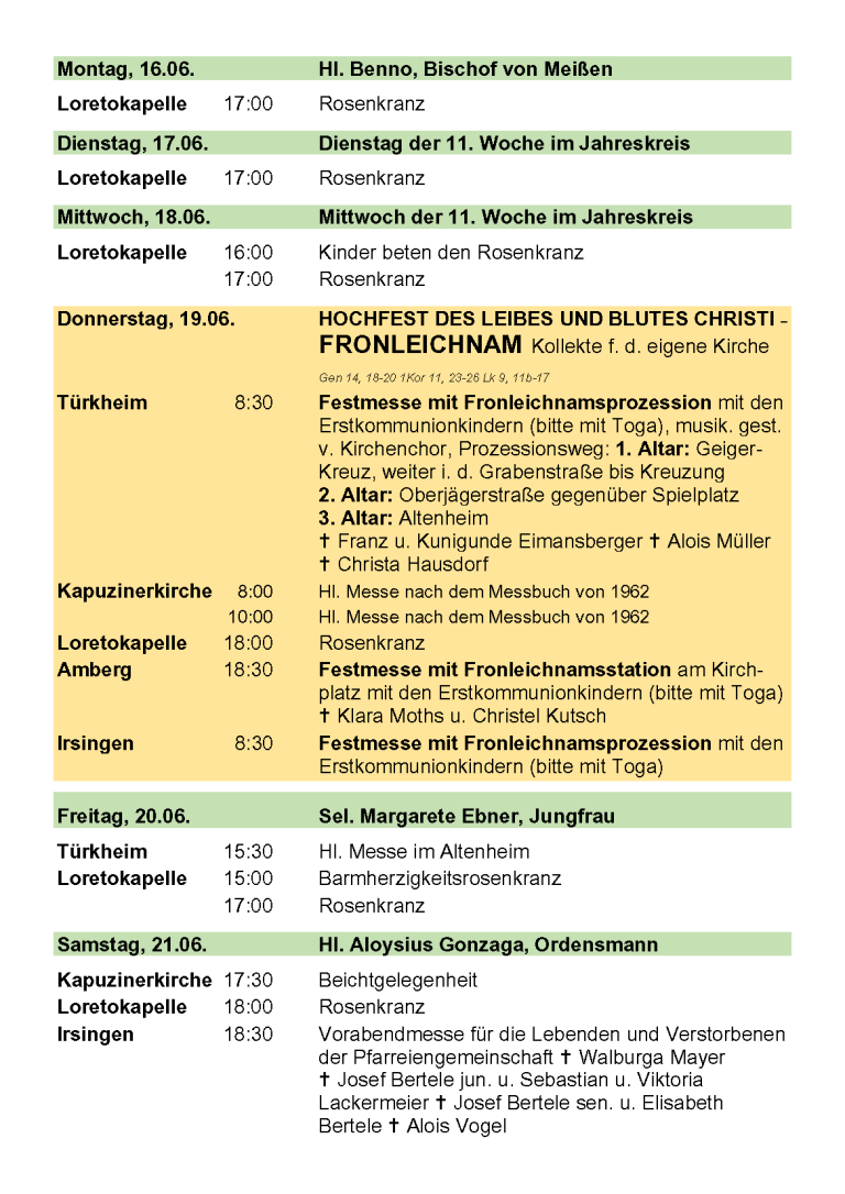 Gottesdienstordnung Juni 2025 DRUCK_Seite_5