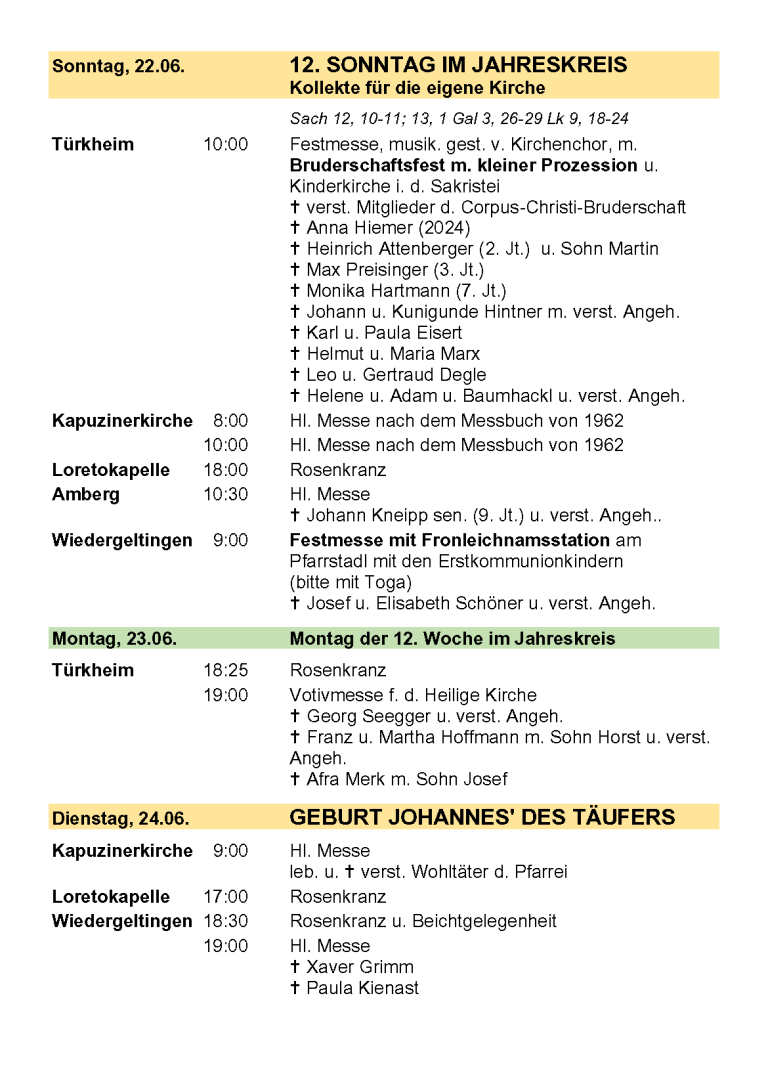 Gottesdienstordnung Juni 2025 DRUCK_Seite_6