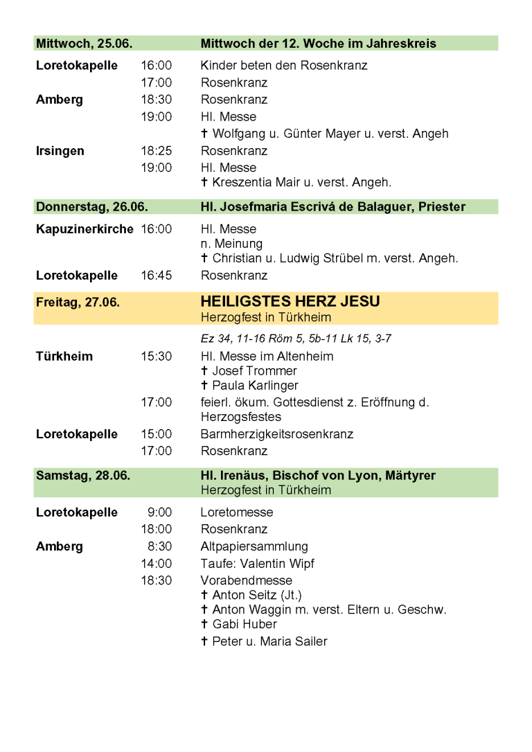 Gottesdienstordnung Juni 2025 DRUCK_Seite_7