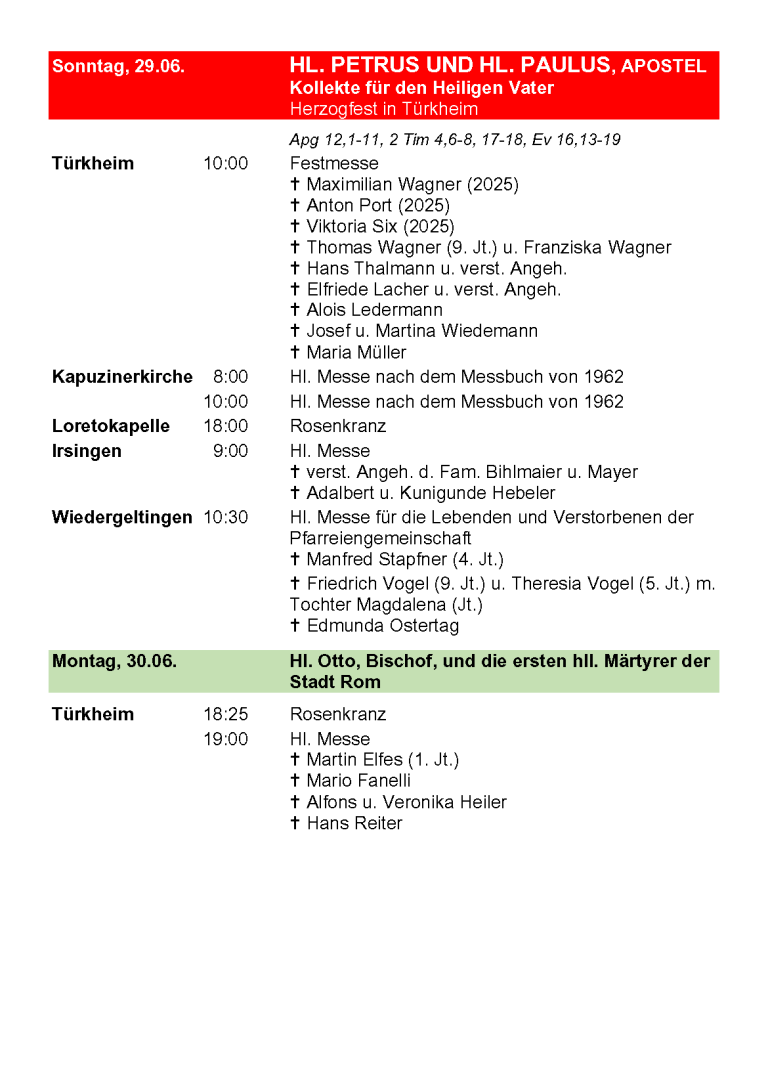Gottesdienstordnung Juni 2025 DRUCK_Seite_8