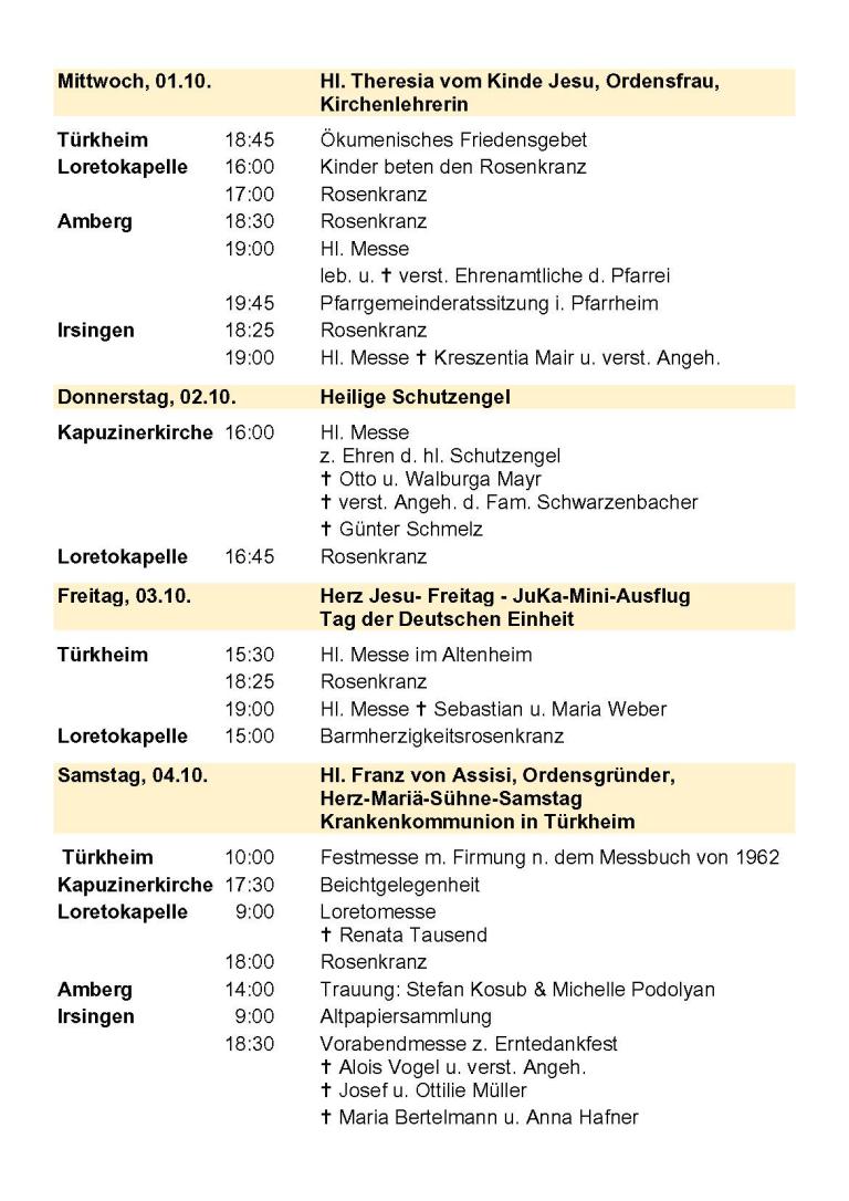 Gottesdienstordnung Oktober 2025_Seite_01