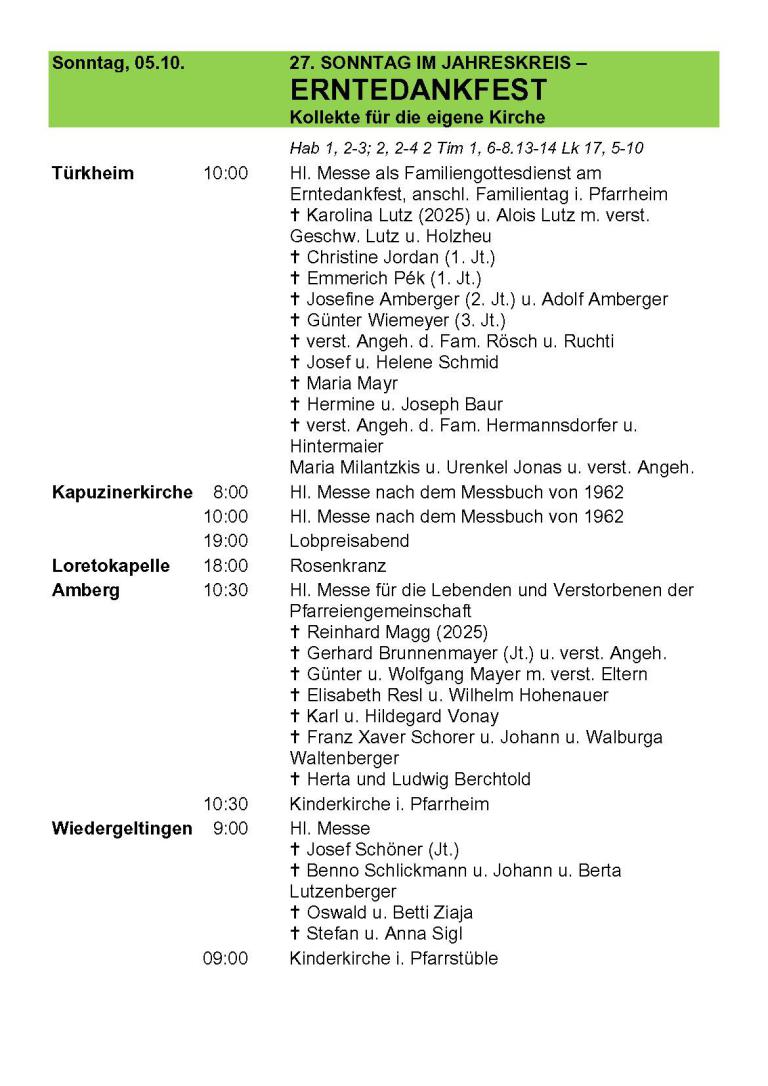 Gottesdienstordnung Oktober 2025_Seite_02