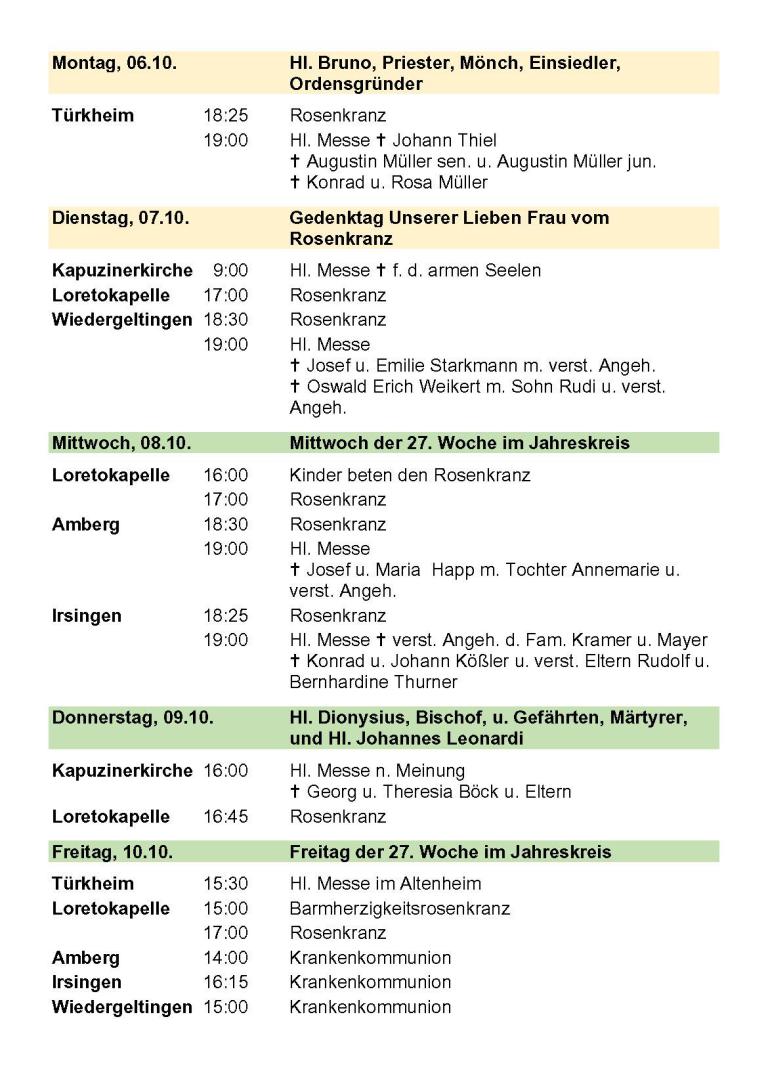 Gottesdienstordnung Oktober 2025_Seite_03