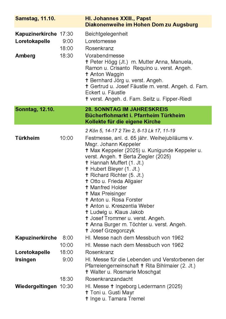 Gottesdienstordnung Oktober 2025_Seite_04