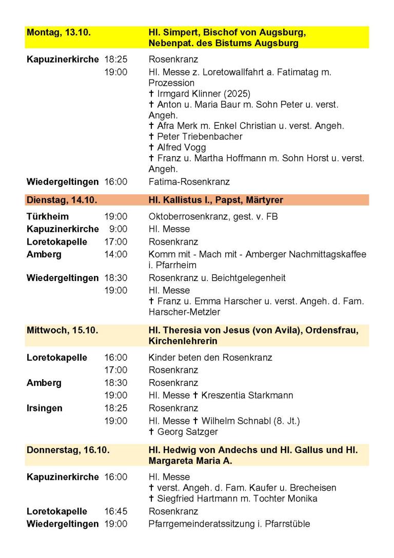 Gottesdienstordnung Oktober 2025_Seite_05