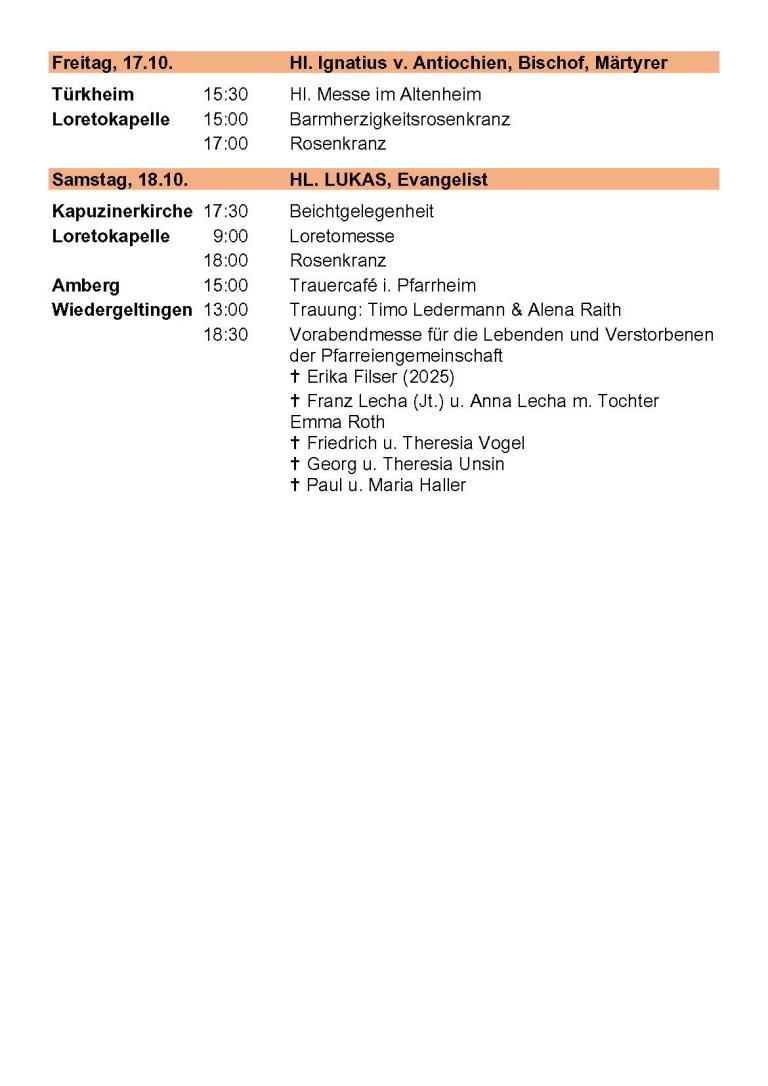 Gottesdienstordnung Oktober 2025_Seite_06
