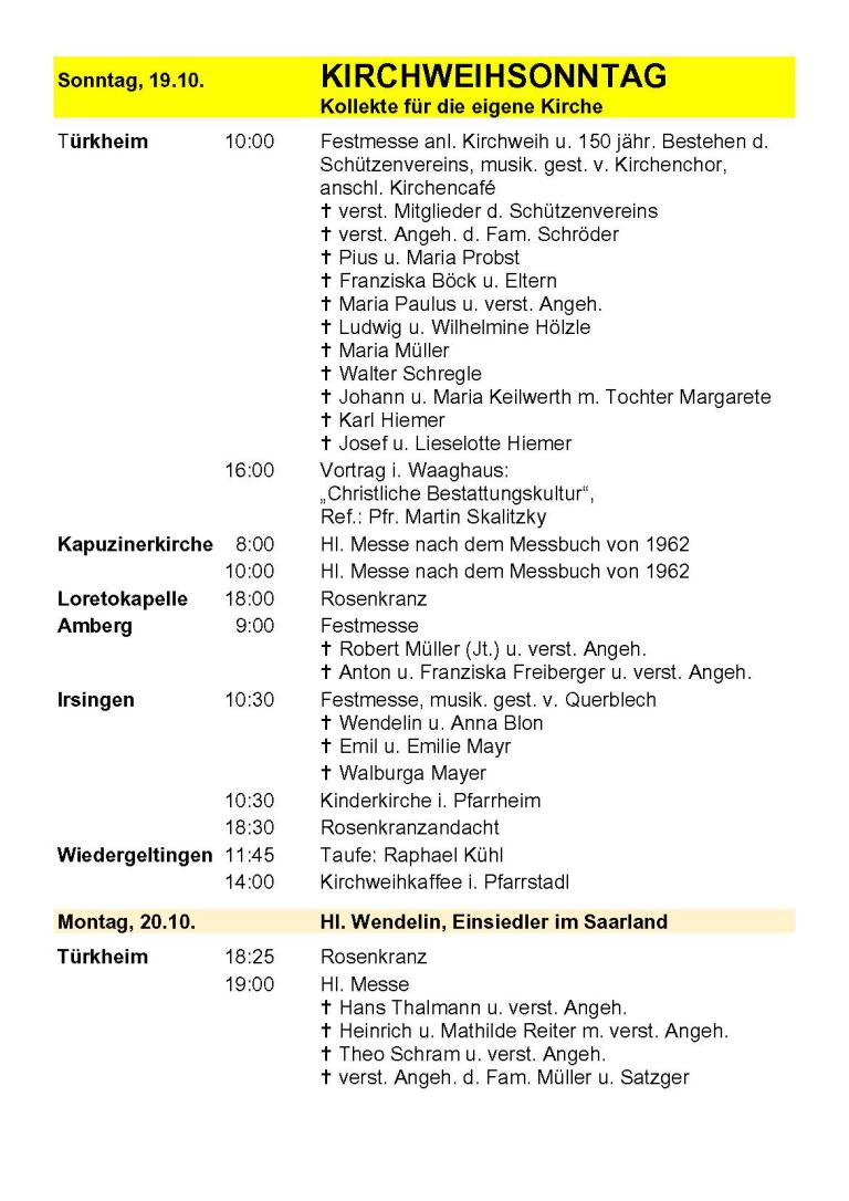 Gottesdienstordnung Oktober 2025_Seite_07