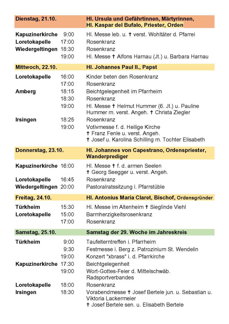 Gottesdienstordnung Oktober 2025_Seite_08