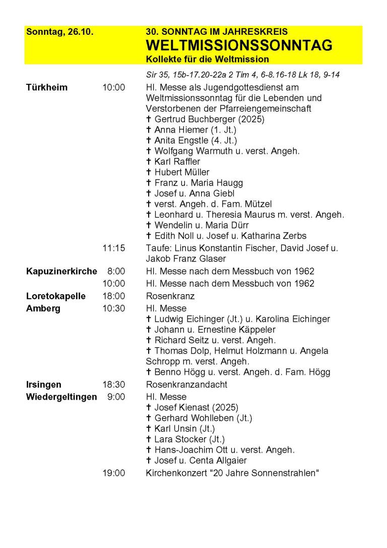 Gottesdienstordnung Oktober 2025_Seite_09