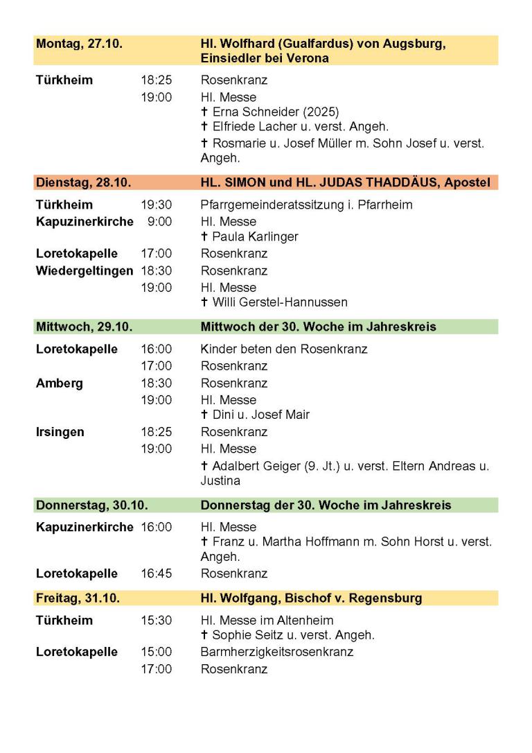 Gottesdienstordnung Oktober 2025_Seite_10