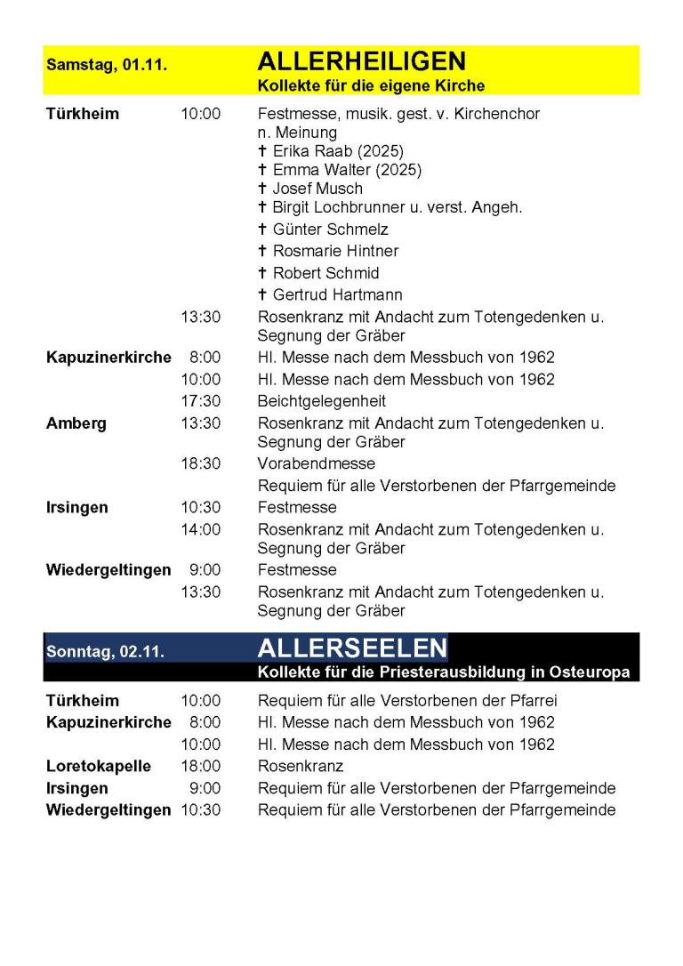 Gottesdienstordnung Oktober 2025_Seite_11