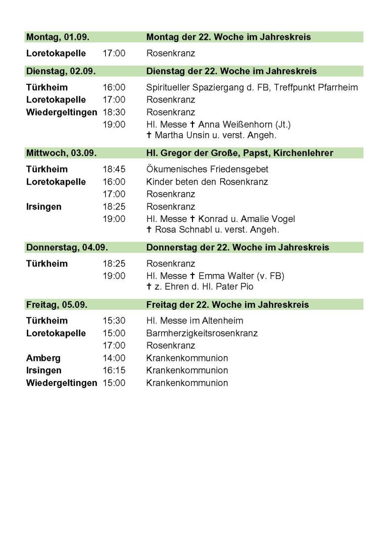 Gottesdienstordnung Sept DRUCK_Seite_1