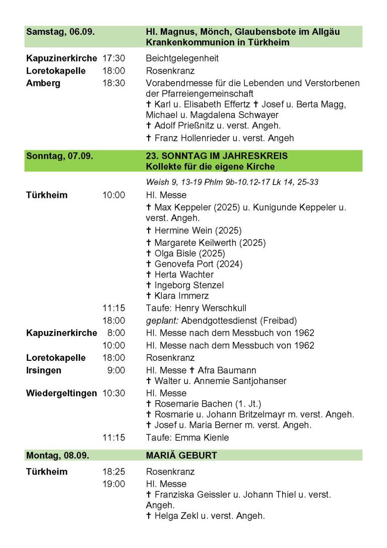 Gottesdienstordnung Sept DRUCK_Seite_2