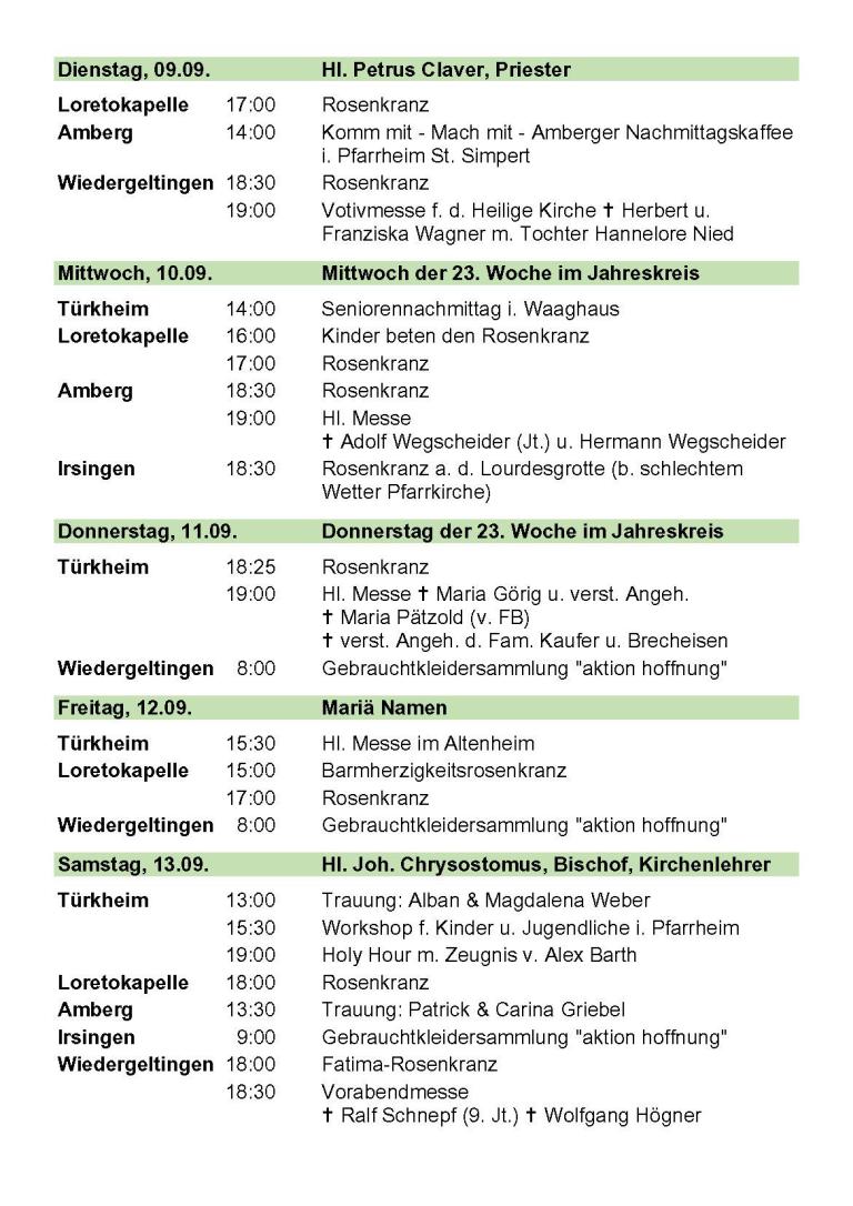 Gottesdienstordnung Sept DRUCK_Seite_3